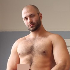 David Chase a top pornstar read their bio and more