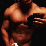Davin King a top pornstar read their bio and more
