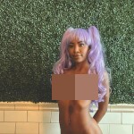 Demi Sutra a top pornstar read their bio and more