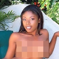 Diana DeVoe a top pornstar read their bio and more
