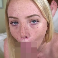 Dixie Lynn a top Female pornstar  read their Biography and see what porn videos they featured in