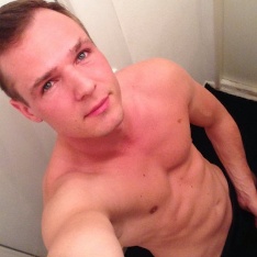 Don John a top pornstar read their bio and more