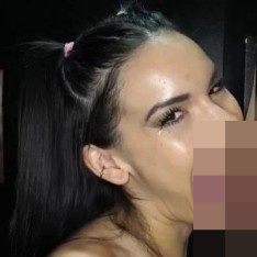 Eden Sin a top pornstar read their bio and more
