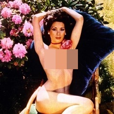 Edwige Fenech a top pornstar read their bio and more