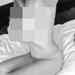 Elay Smith a top Female pornstar from Van Down by the River, US read their Biography and see what porn videos they featured in