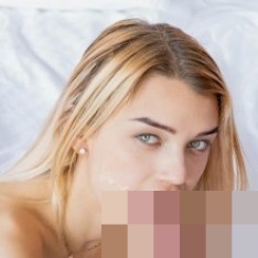 Elena Vedem a top pornstar read their bio and more