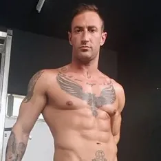 Emilio Ardana a top pornstar read their bio and more