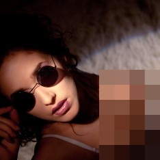 Emily J a top pornstar read their bio and more