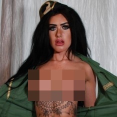 Emma Louise a top pornstar read their bio and more