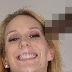 Erin Moore a top pornstar read their bio and more