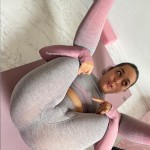 Esperanza Del Horno a top pornstar read their bio and more