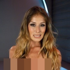 Felony a top pornstar read their bio and more