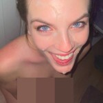Fiona Frost a top pornstar read their bio and more