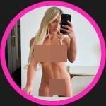 Fit Kitty a top pornstar read their bio and more