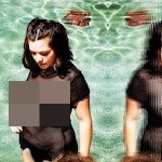Gem Stoned a top pornstar read their bio and more