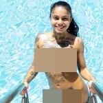 Genevieve Sinn a top Female pornstar from Los Angeles, US read their Biography and see what porn videos they featured in