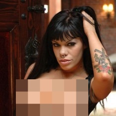 Gia Paloma a top pornstar read their bio and more