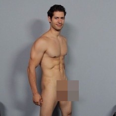 Giovanni Francesco a top pornstar read their bio and more