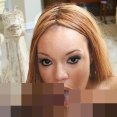 Goddess a top pornstar read their bio and more