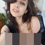 Gween Black a top Female pornstar from Rio de Janeiro, BR read their Biography and see what porn videos they featured in
