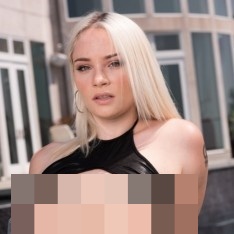 Hadley Viscara a top pornstar read their bio and more