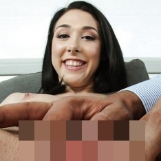 Hanna Lay a top Female pornstar  read their Biography and see what porn videos they featured in