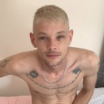 Harri Oakland a top pornstar read their bio and more