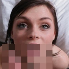 Haven Rae a top Female pornstar  read their Biography and see what porn videos they featured in