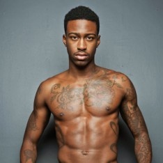 Hotrod a top pornstar read their bio and more