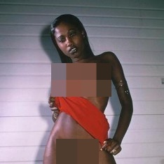 India a top pornstar read their bio and more
