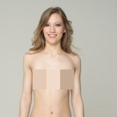 Ivy Wolfe a top Female pornstar  read their Biography and see what porn videos they featured in