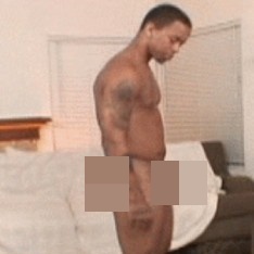J Strokes a top pornstar read their bio and more