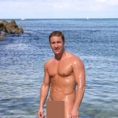 Jack Lawrence a top pornstar read their bio and more