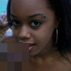 Jaimee Foxworth a top Female pornstar  read their Biography and see what porn videos they featured in