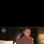 Jamaica Bandz a top Female pornstar from Hollywood, United States read their Biography and see what porn videos they featured in