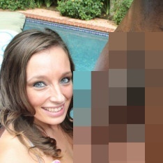 Jamie Rae a top Female pornstar  read their Biography and see what porn videos they featured in