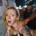 Jay Assassin a top pornstar read their bio and more