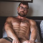 Jay Austin a top pornstar read their bio and more