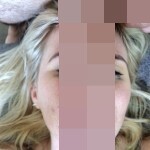 Jayce Hardy a top pornstar read their bio and more