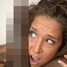 Jayma Reid a top pornstar read their bio and more