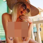 Jenny Simpson a top Female pornstar from Sexyland, EU read their Biography and see what porn videos they featured in