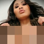 Jessica Bangkok a top Female pornstar from Los Angeles, US read their Biography and see what porn videos they featured in