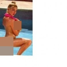 Jessie James a top pornstar read their bio and more