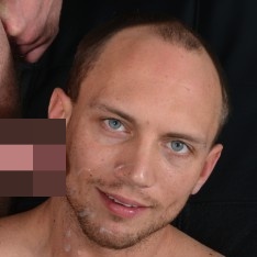 John Magnum a top pornstar read their bio and more