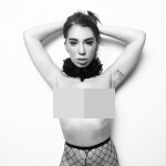 Joseline Kelly a top Female pornstar from Los Angeles, CA, US read their Biography and see what porn videos they featured in