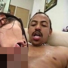 Julian St Jox a top Male pornstar  read their Biography and see what porn videos they featured in