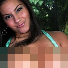 Juliana a top Female pornstar  read their Biography and see what porn videos they featured in