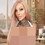 Kada Love a top Female pornstar from Hamburg, DE read their Biography and see what porn videos they featured in