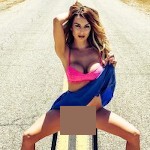 Kali Kavalli a top Female pornstar from Los Angeles, US read their Biography and see what porn videos they featured in