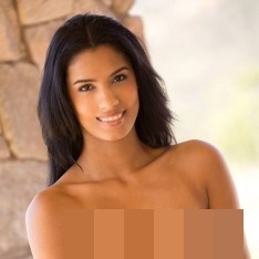 Karmen Bella a top pornstar read their bio and more
